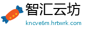 智汇云坊